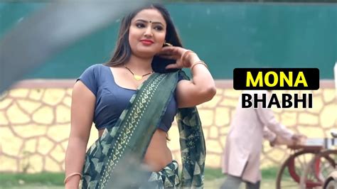 mona bhabhi xxx|Free Mona Bhabhi Sex Porn Videos: monabhabhi.com .